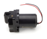 AEROMOTIVE 24302 Remote Univ Coolant Pump w/ 3/4-Npt ports