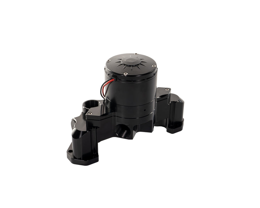 AEROMOTIVE 24304 Electric Water Pump GM LS
