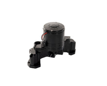 Load image into Gallery viewer, AEROMOTIVE 24304 Electric Water Pump GM LS