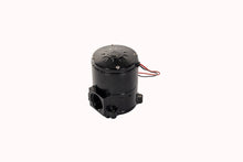 Load image into Gallery viewer, AEROMOTIVE 24305 Electric Water Pump Radiator Mount