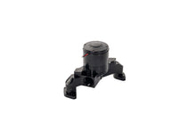 Load image into Gallery viewer, AEROMOTIVE 24307 Electric Water Pump BBC