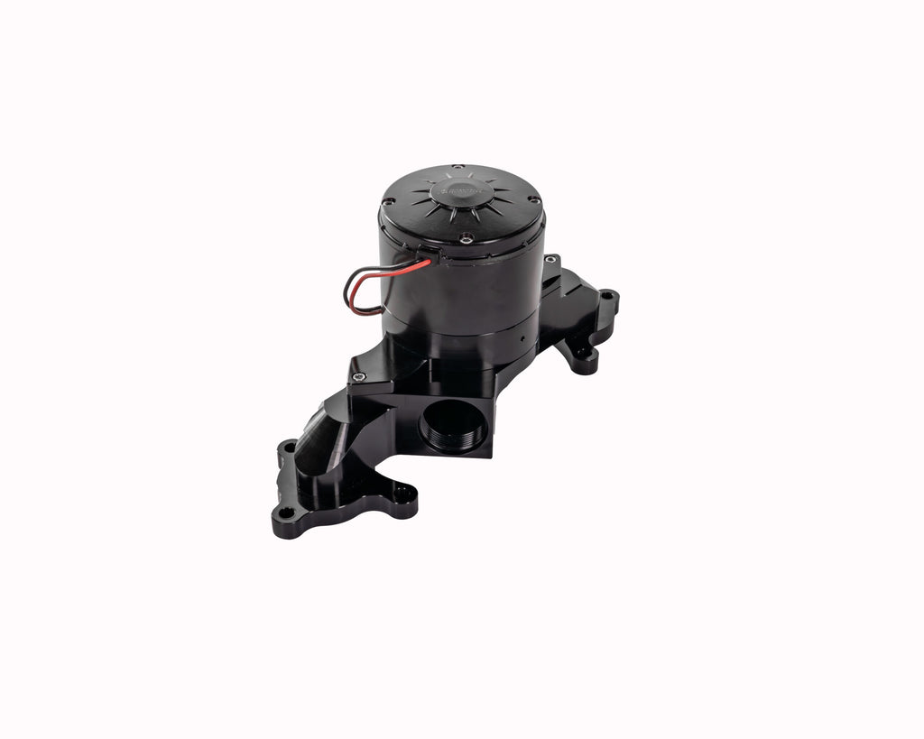 AEROMOTIVE 24309 Electric Water Pump Mopar Gen-III Hemi
