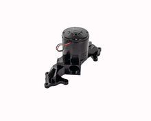Load image into Gallery viewer, AEROMOTIVE 24309 Electric Water Pump Mopar Gen-III Hemi