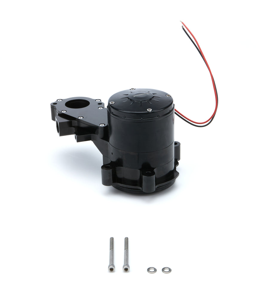AEROMOTIVE 24310 Electric Water Pump Ford Coyote