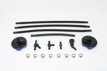 Load image into Gallery viewer, AEROMOTIVE 62701 Pickup Kit Dual Corner