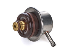 Load image into Gallery viewer, AEROMOTIVE 63102 Regulator Fuel Pressure Gen5/6 Camaro Fuel Mdl