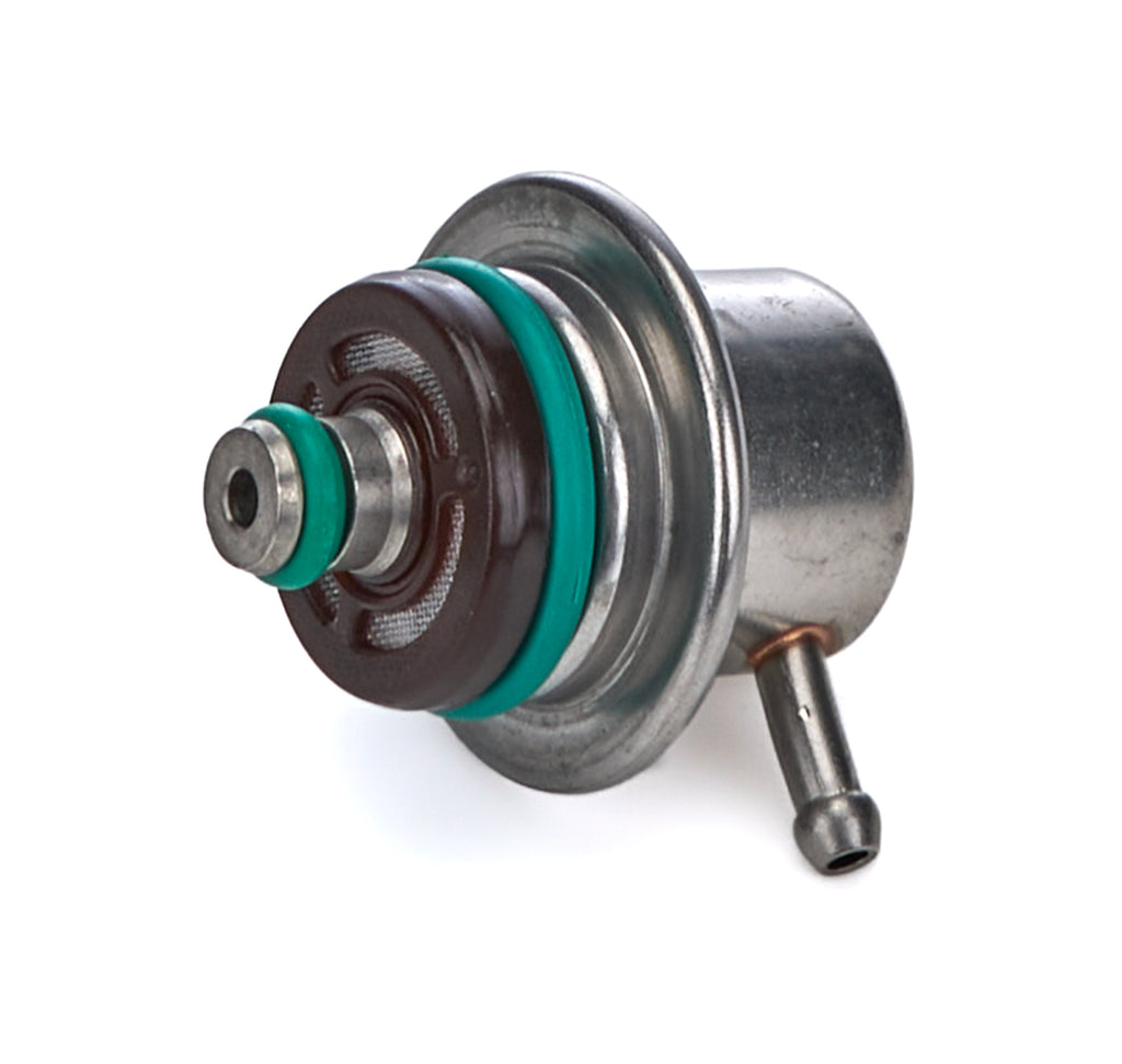 AEROMOTIVE 63103 Regulator Fuel Pressure Gen5/6 Camaro Fuel Mdle