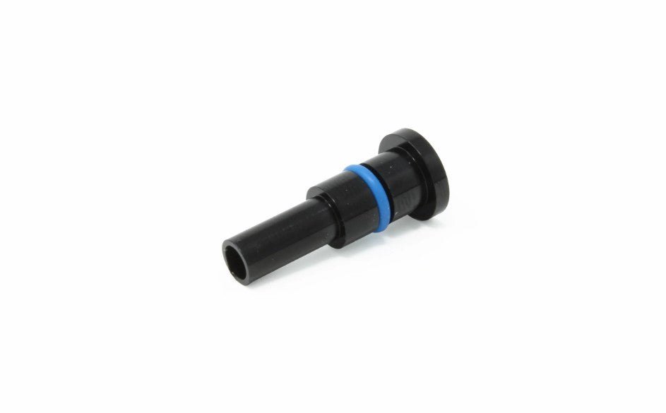 AEROMOTIVE 63701 Adpt Reg Fuel Pressure Gen5/6 Camaro Fuel Mod