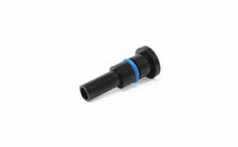 Load image into Gallery viewer, AEROMOTIVE 63701 Adpt Reg Fuel Pressure Gen5/6 Camaro Fuel Mod