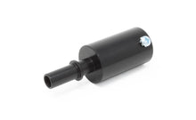 Load image into Gallery viewer, AEROMOTIVE 65601 Adapter Quick Connect 12mm Female to 3/8 Male