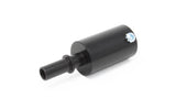AEROMOTIVE 65601 Adapter Quick Connect 12mm Female to 3/8 Male