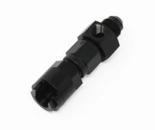 Load image into Gallery viewer, AEROMOTIVE 65603 Adapter Kit 3/8 Female Quick Connect to 6an