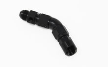 Load image into Gallery viewer, AEROMOTIVE 65604 Adapter Kit 45-Deg  3/8 Female Quick Con. to 8an