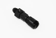 Load image into Gallery viewer, AEROMOTIVE 65605 Adapter Kit 3/8 Female Quick Connect to 8an