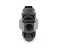 Load image into Gallery viewer, AEROMOTIVE 65609 Fitting Union Flare 8an w/1/8-NPT Port