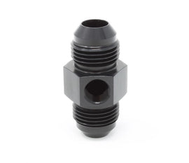 AEROMOTIVE 65609 Fitting Union Flare 8an w/1/8-NPT Port