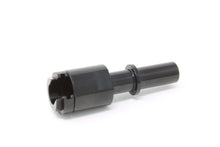 Load image into Gallery viewer, AEROMOTIVE 65615 Adapter Quick Connect 3/8 Female to 12mm Male