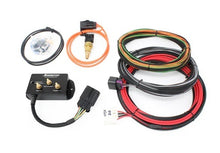 Load image into Gallery viewer, AEROMOTIVE 66101 Cont. Kit PressureWorx PWM CTS-V2/LSA Crate Eng