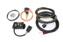 Load image into Gallery viewer, AEROMOTIVE 66108 Cont. Kit PressureWorx PWM Universal LSA 3-Bar