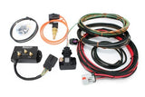 AEROMOTIVE 66131 Cont. Kit BoostWorx PWM Returnless Mustang GT