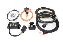 Load image into Gallery viewer, AEROMOTIVE 66136 Cont. Kit BoostWorx PWM Returnless ZL1 Fuel Mdl