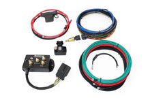 Load image into Gallery viewer, AEROMOTIVE 66138 Cont. Kit BoostWorx PWM Returnless Dual Pump Un