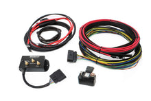 Load image into Gallery viewer, AEROMOTIVE 66164 Cont. Kit ReturnX PWM Single Pump