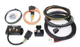 AEROMOTIVE 66172 Cont. Kit  FourX PWM Triple Pump Stagg Output