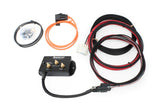 AEROMOTIVE 66182 Cont. Kit PressureWorx Ally PWM Returnless