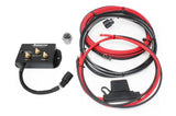 AEROMOTIVE 66190 Cont. Kit PressureWorx Ally PWM Returnless