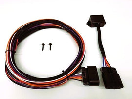 AEROMOTIVE 66701 Controller Smart 1 Relay External Triggering Srce