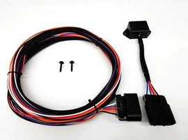 AEROMOTIVE 66705 Controller Intelligent Relay