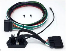 Load image into Gallery viewer, AEROMOTIVE 66707 Controller Intelligent Dual Channel 25A