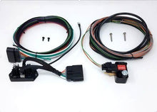 Load image into Gallery viewer, AEROMOTIVE 66708 Controller Intelligent Dual Channel 25A