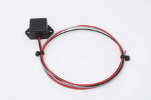 Load image into Gallery viewer, AEROMOTIVE 66709 Controller SmartRamp For JMS FuelMax