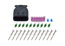 Load image into Gallery viewer, AEROMOTIVE 66713 Electrical Plug 12-Pin GM LSA
