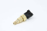 AEROMOTIVE 66714 Sensor Fuel Pressure 100PSI Female 10mmx1.0mm