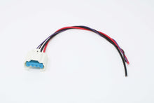 Load image into Gallery viewer, AEROMOTIVE 66715 Electrical Pigtail Fuel Pump Module 4-Pin