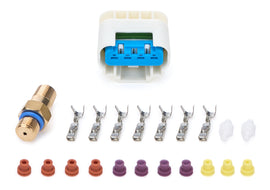 AEROMOTIVE 66717 Kit GM LT Fuel Pump Module Electrical Plug
