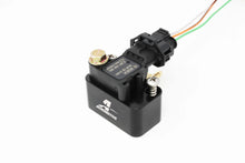 Load image into Gallery viewer, AEROMOTIVE 66718 Bracket Remote Mount MAP Sensor 3-Wire Bosch