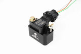 AEROMOTIVE 66718 Bracket Remote Mount MAP Sensor 3-Wire Bosch