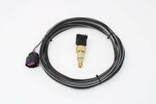 Load image into Gallery viewer, AEROMOTIVE 66719 Sensor Fuel Pressure 100psi w/1/8-MNPT Adp