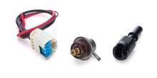 Load image into Gallery viewer, AEROMOTIVE 67704 Kit Mech. Pressure Regulator G8/ZL1