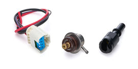 AEROMOTIVE 67704 Kit Mech. Pressure Regulator G8/ZL1