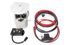 Load image into Gallery viewer, AEROMOTIVE 67707 Kit PressureWorx Ally PWM w/Modf KPM1500 Pump