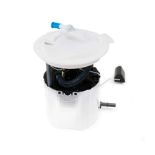 Load image into Gallery viewer, AEROMOTIVE 68101 Fuel Pump Intank Module Super ZL1 Camaro Gen5