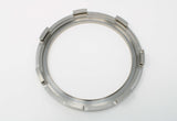 AEROMOTIVE 68701 Mounting Ring Fuel Pump Module 6in Stainless Stl