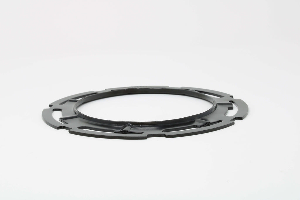 AEROMOTIVE 68703 Lock Ring Fuel Pump Module GM 6in