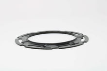 Load image into Gallery viewer, AEROMOTIVE 68703 Lock Ring Fuel Pump Module GM 6in