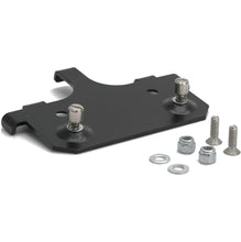 Load image into Gallery viewer, AIM SPORTS DNKTKPFSOL5 SOLO Universal Mounting Bracket